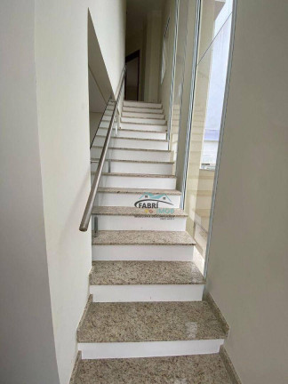 Imagem Sobrado com 3 Quartos à Venda, 157 m² em Condominio Golden Park Residence Ii - Sorocaba Imagem Sobrado com 3 Quartos à Venda, 157 m² em Condominio Golden Park Residence Ii - Sorocaba