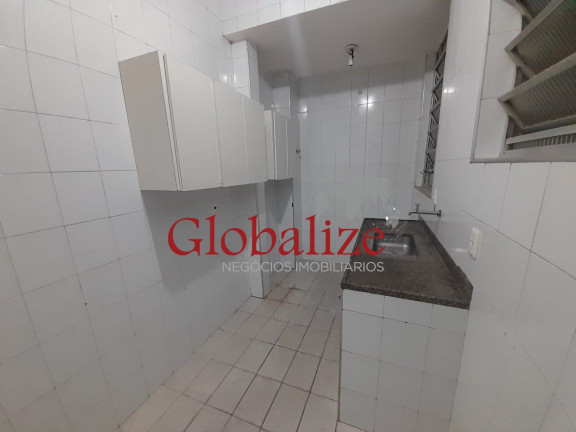 Imagem Imóvel com 2 Quartos à Venda, 77 m² em Boqueirão - Santos Imagem Imóvel com 2 Quartos à Venda, 77 m² em Boqueirão - Santos