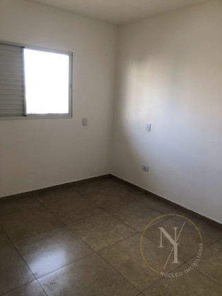 Imagem Sala Comercial para Alugar, 60 m² em Vila Rosalia - Guarulhos