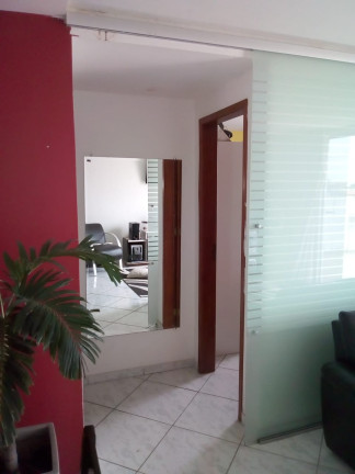 Imagem Imóvel com 2 Quartos à Venda, 238 m² em Guaranhuns - Vila Velha Imagem Imóvel com 2 Quartos à Venda, 238 m² em Guaranhuns - Vila Velha