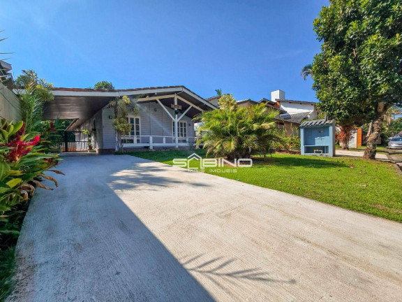 Imagem Casa com 3 Quartos à Venda, 140 m² em Riviera De São Lourenço - Bertioga Imagem Casa com 3 Quartos à Venda, 140 m² em Riviera De São Lourenço - Bertioga
