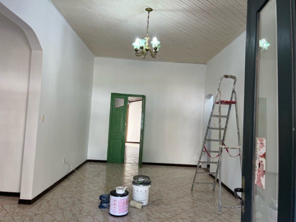 Imagem Imóvel com 1 Quarto à Venda, 1.000 m² em Cruzeiro
