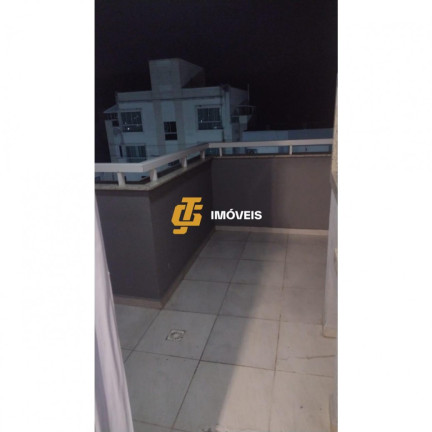 Imagem Apartamento com 3 Quartos à Venda, 113 m² em Tabuleiro - Camboriú Imagem Apartamento com 3 Quartos à Venda, 113 m² em Tabuleiro - Camboriú