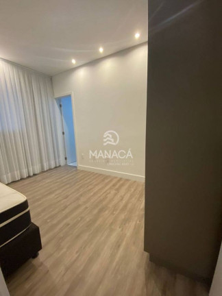 Imagem Apartamento com 3 Quartos à Venda, 178 m² em Tabuleiro - Barra Velha Imagem Apartamento com 3 Quartos à Venda, 178 m² em Tabuleiro - Barra Velha