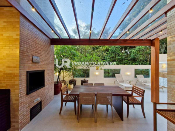 Imagem Apartamento com 5 Quartos à Venda, 207 m² em Riviera | Módulo 02 - Bertioga Imagem Apartamento com 5 Quartos à Venda, 207 m² em Riviera | Módulo 02 - Bertioga