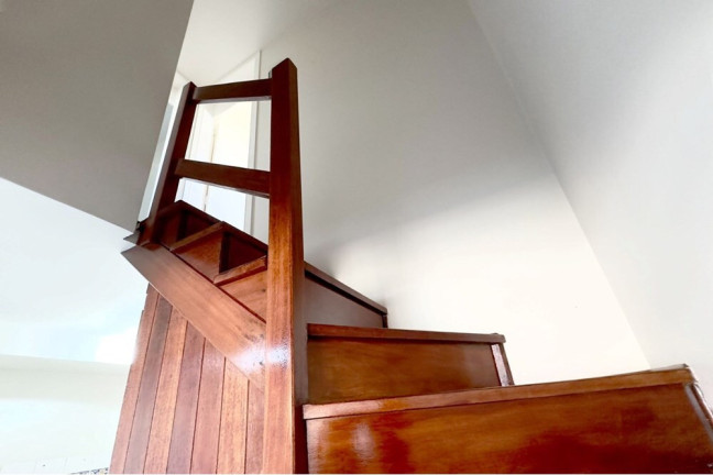 Imagem Casa com 3 Quartos à Venda, 73 m² em Sarandi - Porto Alegre