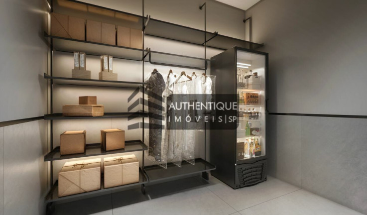Imagem Apartamento com 4 Quartos à Venda, 174 m² em Pinheiros - São Paulo Imagem Apartamento com 4 Quartos à Venda, 174 m² em Pinheiros - São Paulo