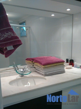 Imagem Apartamento com 3 Quartos à Venda, 55 m² em Vila Roque - São Paulo Imagem Apartamento com 3 Quartos à Venda, 55 m² em Vila Roque - São Paulo