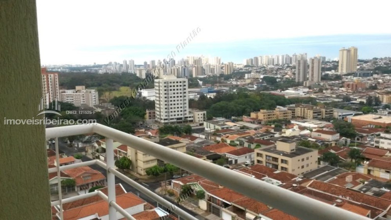 Imagem Apartamento com 2 Quartos à Venda, 71 m² em Jardim Macedo - Ribeirão Preto Imagem Apartamento com 2 Quartos à Venda, 71 m² em Jardim Macedo - Ribeirão Preto