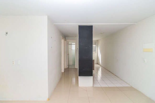 Imagem Imóvel com 2 Quartos à Venda, 48 m² em Sarandi - Porto Alegre Imagem Imóvel com 2 Quartos à Venda, 48 m² em Sarandi - Porto Alegre