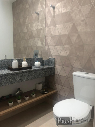 Imagem Apartamento com 3 Quartos à Venda, 92 m² em Morumbi - São Paulo