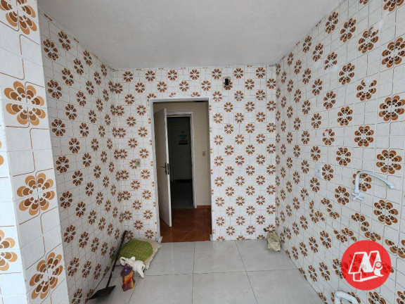 Imagem Apartamento com 2 Quartos à Venda ou Locação, 90 m² em Petrópolis - Porto Alegre Imagem Apartamento com 2 Quartos à Venda ou Locação, 90 m² em Petrópolis - Porto Alegre