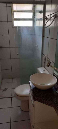 Imagem Apartamento com 3 Quartos à Venda, 76 m² em Campestre - Teresina Imagem Apartamento com 3 Quartos à Venda, 76 m² em Campestre - Teresina
