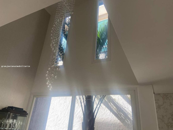 Imagem Casa para Alugar, em São Paulo 2 - Cotia Imagem Casa para Alugar, em São Paulo 2 - Cotia