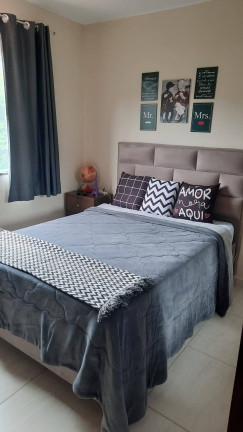 Imagem Apartamento com 2 Quartos à Venda, em Varginha - Nova Friburgo Imagem Apartamento com 2 Quartos à Venda, em Varginha - Nova Friburgo