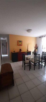 Imagem Casa com 3 Quartos à Venda, 135 m² em Emaús - Parnamirim Imagem Casa com 3 Quartos à Venda, 135 m² em Emaús - Parnamirim