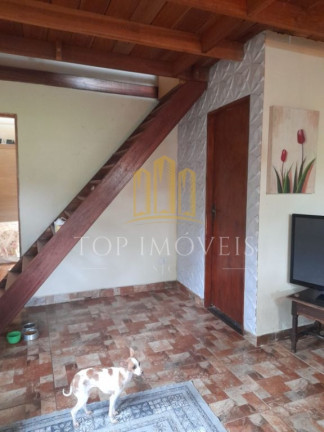 Imagem Chácara com 3 Quartos à Venda, 3.000 m² em Vila São Geraldo - São José Dos Campos Imagem Chácara com 3 Quartos à Venda, 3.000 m² em Vila São Geraldo - São José Dos Campos