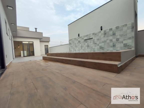 Imagem Casa com 3 Quartos à Venda, 198 m² em Evidências Residencial - Indaiatuba Imagem Casa com 3 Quartos à Venda, 198 m² em Evidências Residencial - Indaiatuba