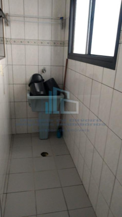 Imagem Apartamento com 1 Quarto à Venda, 58 m² em Tupi - Praia Grande Imagem Apartamento com 1 Quarto à Venda, 58 m² em Tupi - Praia Grande