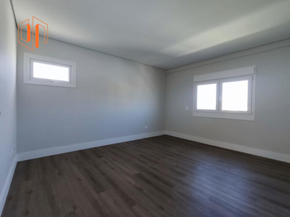 Imagem Apartamento com 3 Quartos à Venda, 147 m² em Centro - São José Dos Pinhais Imagem Apartamento com 3 Quartos à Venda, 147 m² em Centro - São José Dos Pinhais