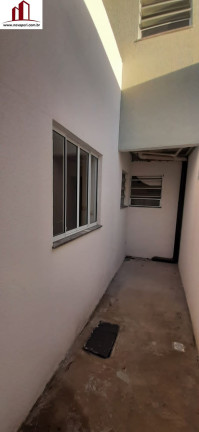 Imagem Sobrado com 2 Quartos à Venda, em Jardim Elba - Franco Da Rocha Imagem Sobrado com 2 Quartos à Venda, em Jardim Elba - Franco Da Rocha