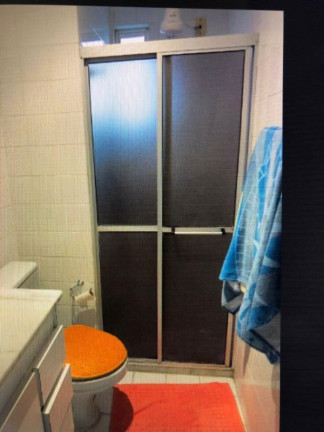 Imagem Apartamento com 3 Quartos à Venda, 85 m² em Stiep - Salvador Imagem Apartamento com 3 Quartos à Venda, 85 m² em Stiep - Salvador