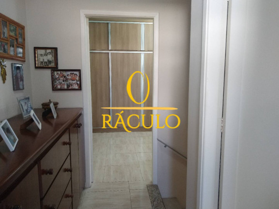 Imagem Casa com 2 Quartos à Venda, 100 m² em Vila Valença - São Vicente