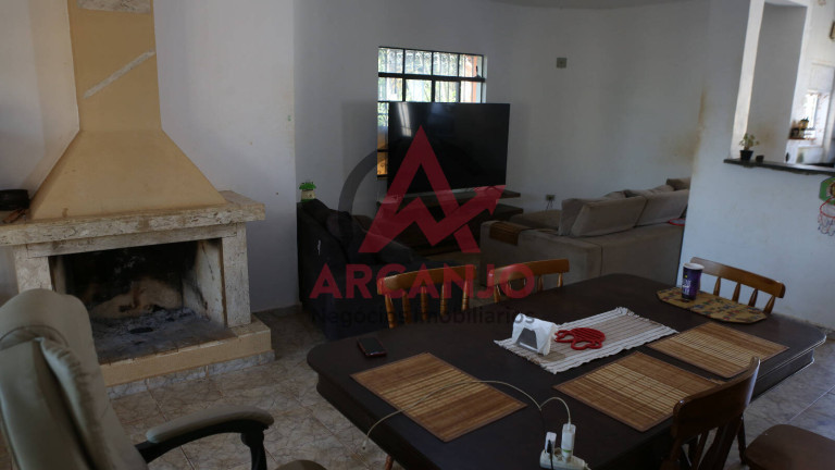 Imagem Chácara com 4 Quartos à Venda, 1.000 m² em Chácaras Fernão Dias - Atibaia Imagem Chácara com 4 Quartos à Venda, 1.000 m² em Chácaras Fernão Dias - Atibaia