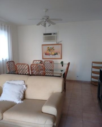 Imagem Apartamento com 3 Quartos à Venda, 150 m² em Pitangueiras - Guarujá Imagem Apartamento com 3 Quartos à Venda, 150 m² em Pitangueiras - Guarujá