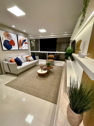 Imagem Apartamento com 2 Quartos à Venda, 97 m² em Centro - Capao Da Canoa Imagem Apartamento com 2 Quartos à Venda, 97 m² em Centro - Capao Da Canoa