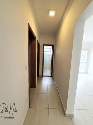 Imagem Imóvel com 3 Quartos à Venda, 98 m² em Vila Monteiro - Piracicaba