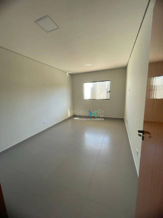 Imagem Sobrado com 3 Quartos à Venda, 103 m² em Parque Residencial Rita Vieira - Campo Grande Imagem Sobrado com 3 Quartos à Venda, 103 m² em Parque Residencial Rita Vieira - Campo Grande