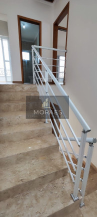 Imagem Casa de Condomínio com 3 Quartos à Venda, 258 m² em Jardim Paraíso - Botucatu Imagem Casa de Condomínio com 3 Quartos à Venda, 258 m² em Jardim Paraíso - Botucatu