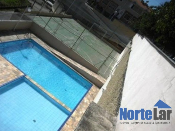 Imagem Casa de Condomínio com 2 Quartos à Venda, 70 m² em Jardim Jaraguá - São Paulo Imagem Casa de Condomínio com 2 Quartos à Venda, 70 m² em Jardim Jaraguá - São Paulo
