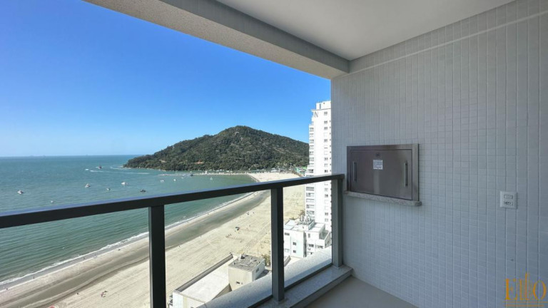 Imagem Apartamento com 4 Quartos à Venda, 160 m² em Barra Sul - Balneário Camboriú Imagem Apartamento com 4 Quartos à Venda, 160 m² em Barra Sul - Balneário Camboriú