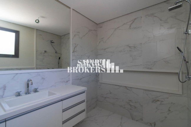 Imagem Sobrado com 4 Quartos à Venda, 581 m² em Alto De Pinheiros - São Paulo Imagem Sobrado com 4 Quartos à Venda, 581 m² em Alto De Pinheiros - São Paulo