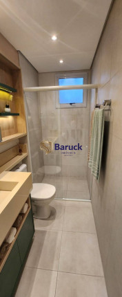 Imagem Apartamento com 2 Quartos à Venda, 43 m² em Piraporinha - Diadema Imagem Apartamento com 2 Quartos à Venda, 43 m² em Piraporinha - Diadema