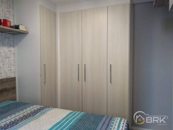 Imagem Apartamento com 2 Quartos à Venda, 49 m² em Gopoúva - Guarulhos Imagem Apartamento com 2 Quartos à Venda, 49 m² em Gopoúva - Guarulhos