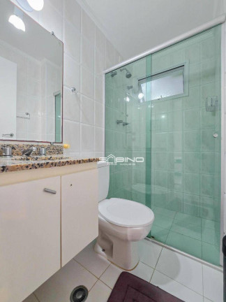 Imagem Apartamento com 3 Quartos à Venda, 87 m² em Riviera De São Lourenço - Bertioga Imagem Apartamento com 3 Quartos à Venda, 87 m² em Riviera De São Lourenço - Bertioga