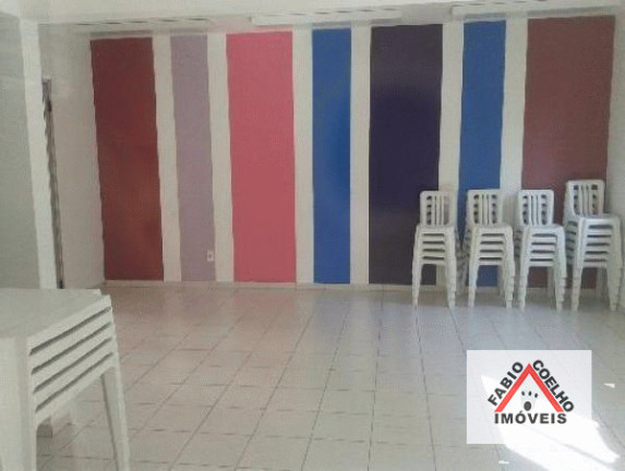 Imagem Apartamento à Venda, 70 m² em Campo Grande - São Paulo Imagem Apartamento à Venda, 70 m² em Campo Grande - São Paulo