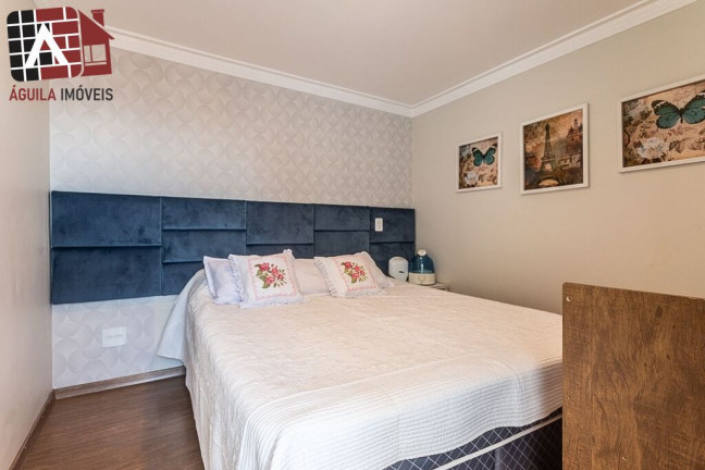 Imagem Apartamento com 3 Quartos à Venda, 133 m² em Penha - São Paulo Imagem Apartamento com 3 Quartos à Venda, 133 m² em Penha - São Paulo