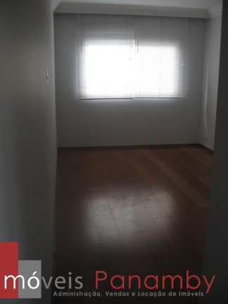 Imagem Apartamento com 1 Quarto à Venda, 39 m² em Vila Andrade - São Paulo Imagem Apartamento com 1 Quarto à Venda, 39 m² em Vila Andrade - São Paulo