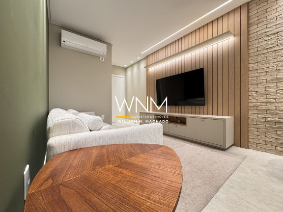Imagem Apartamento com 3 Quartos à Venda, 127 m² em Meia Praia - Itapema Imagem Apartamento com 3 Quartos à Venda, 127 m² em Meia Praia - Itapema