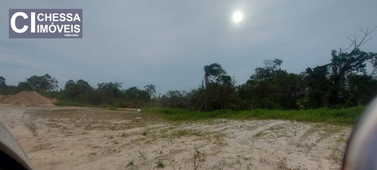 Imagem Terreno à Venda, 36.151 m² em Rio Furado - Balneário Piçarras Imagem Terreno à Venda, 36.151 m² em Rio Furado - Balneário Piçarras