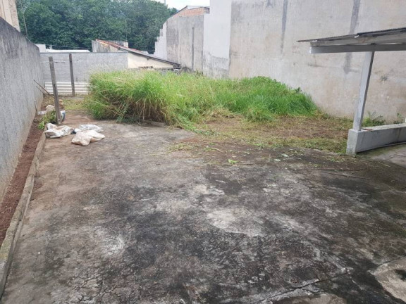 Imagem Imóvel à Venda,  em São Paulo - Jundiaí