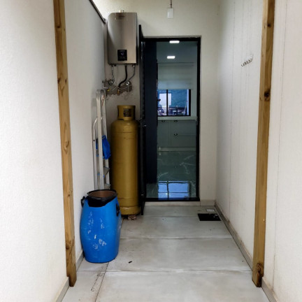 Imagem Sobrado com 3 Quartos à Venda, 185 m² em Rio Pequeno - Camboriú Imagem Sobrado com 3 Quartos à Venda, 185 m² em Rio Pequeno - Camboriú