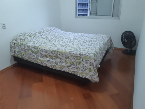 Imagem Apartamento com 1 Quarto à Venda, 45 m² em Consolação - São Paulo Imagem Apartamento com 1 Quarto à Venda, 45 m² em Consolação - São Paulo