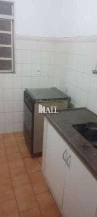 Imagem Apartamento com 1 Quarto à Venda, 55 m² em Jardim Novo Aeroporto - São José Do Rio Preto Imagem Apartamento com 1 Quarto à Venda, 55 m² em Jardim Novo Aeroporto - São José Do Rio Preto