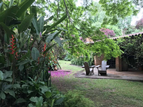 Imagem Casa com 4 Quartos à Venda, em Chácara Dos Junqueiras - Carapicuíba Imagem Casa com 4 Quartos à Venda, em Chácara Dos Junqueiras - Carapicuíba