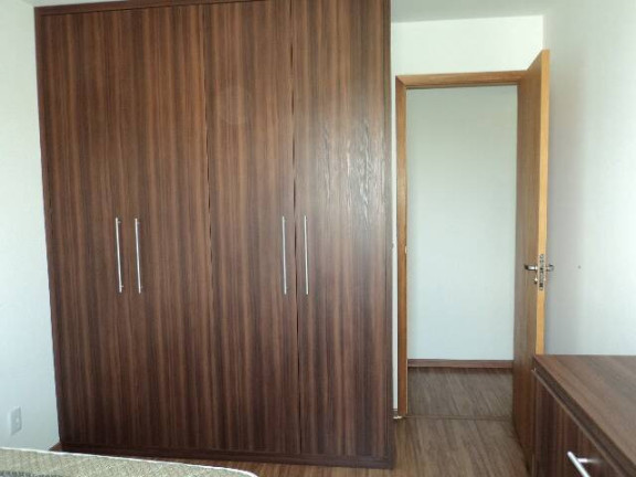 Imagem Apartamento com 3 Quartos para Alugar, 92 m² em Jardim Paulista I - Jundiaí Imagem Apartamento com 3 Quartos para Alugar, 92 m² em Jardim Paulista I - Jundiaí